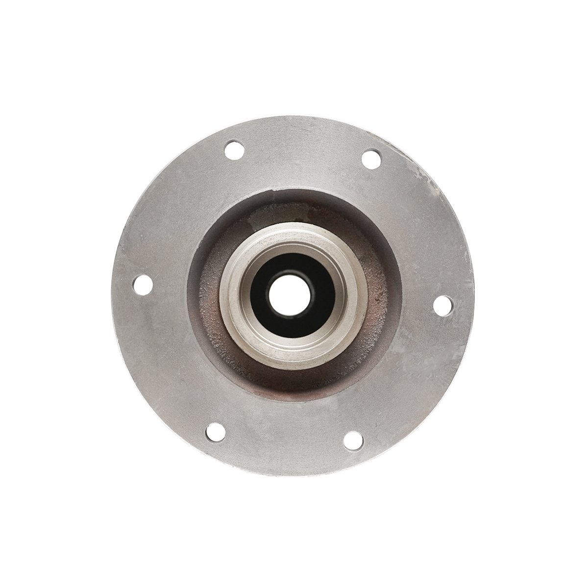 Butuc trompa cositoare 1.65